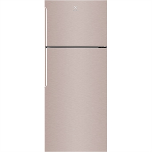 Tủ lạnh Electrolux ETB4600B-G